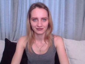 Nestylovex's Sexcam
