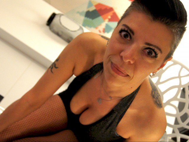 Perfil con NETTdakota - Imagen  n°5