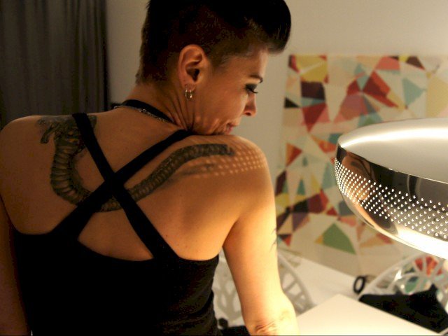 NETTdakota's profile - Image n°1