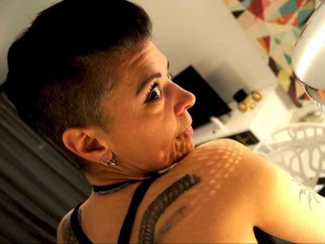 NETTdakota's profile - Image n°0
