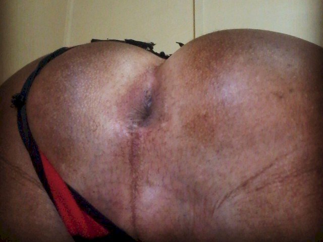 neukkontjexx's profiel - Afbeelding n°5