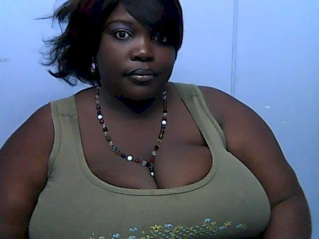 neuktietenx's profile - Image n°1