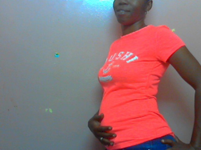 Neukwonderxx's profile - Image n°1