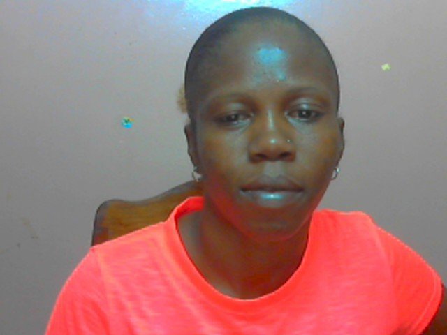 Neukwonderxx's profile - Image n°2