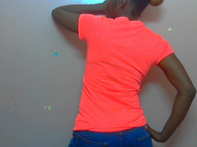 Neukwonderxx's profile - Image n°0