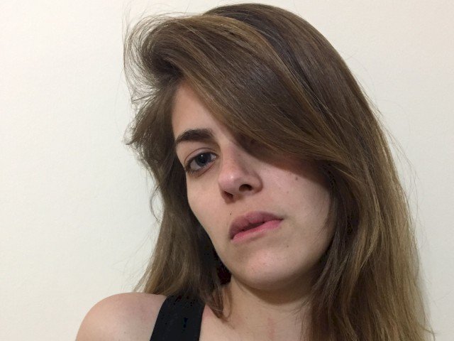 Neva's profile - Image n°0