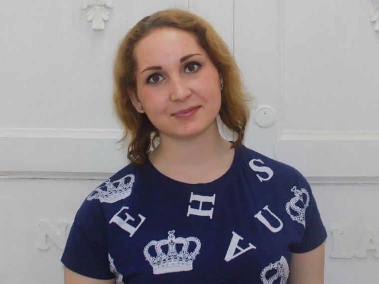 NevaehLips's profile - Image n°0
