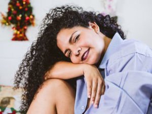 NevaehTurner's Sexcam