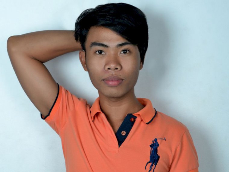 Profil de newasianfantasy - Photo n°0