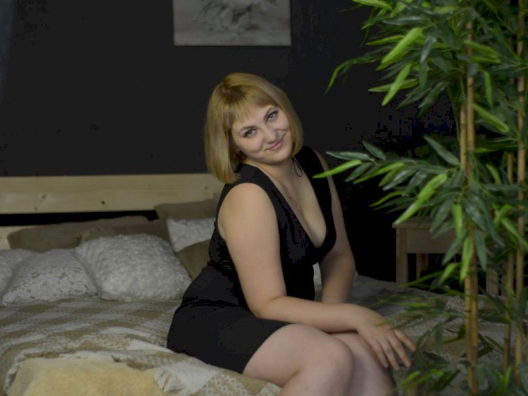 NewBreath's profile - Image n°1