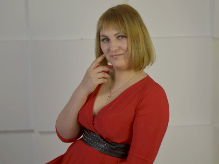 NewBreath's profile - Image n°0