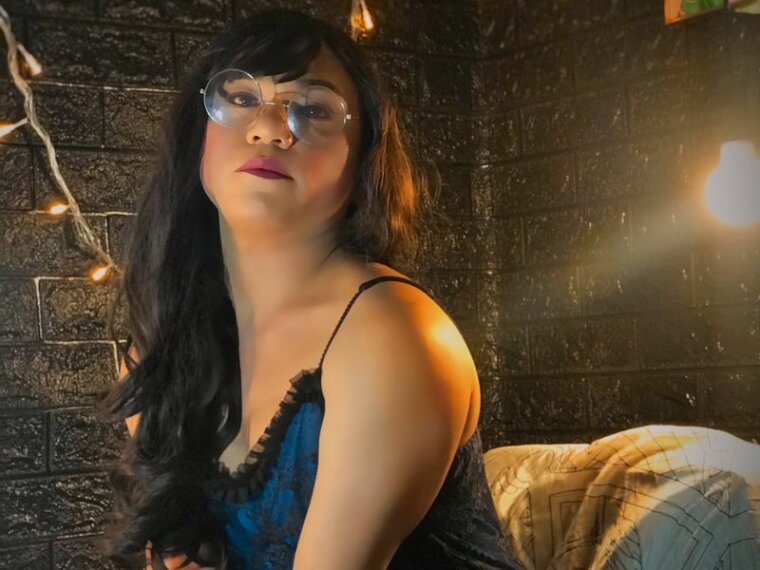 NewExoticDelight's profile - Image n°0