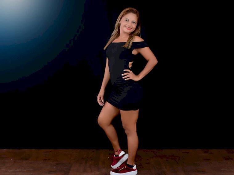 NewGirlPussy' profilo - Immagine n°1