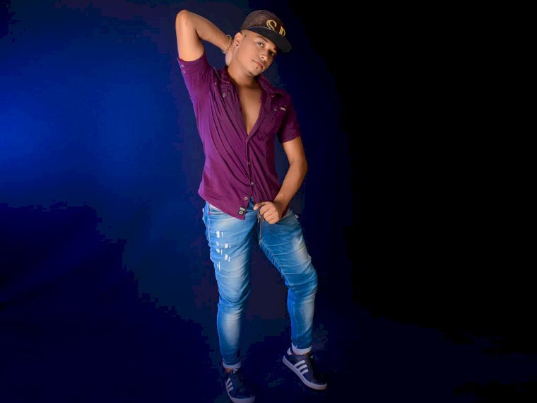 NewGuyBigCOCK's Profil - Bild n°1