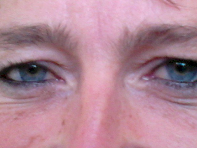 Perfil con newlife1972 - Imagen  n°5