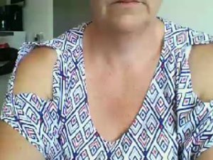 Newlife1972's Sexcam