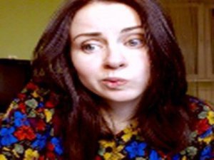 NewShySasha's Sexcam