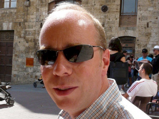 NextObjectif's profile - Image n°1