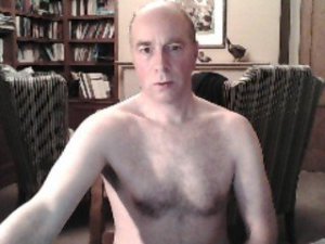 NextObjectif's Sexcam