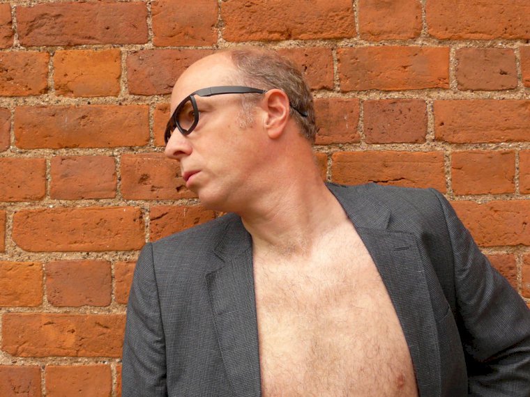 Nextobjectivesex's profile - Image n°1