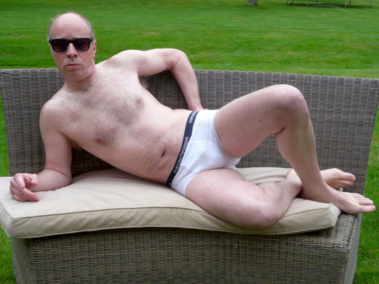 Nextobjectivesex's profile - Image n°0