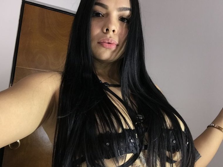 NiaRobert's profile - Image n°0