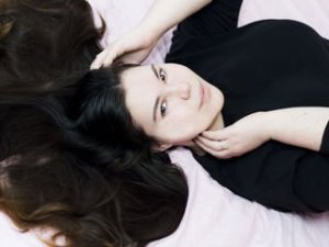 NicaraBrilliant's Sexcam