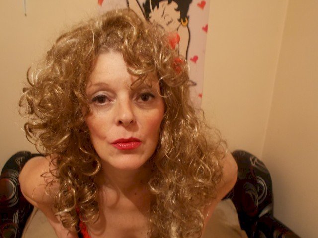 Nice35's profile - Image n°0