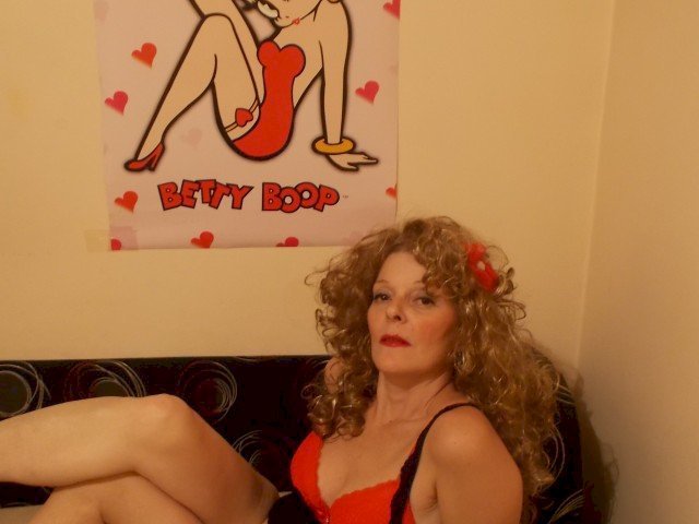 Nice35's profile - Image n°2