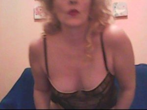 Nice35's Sexcam