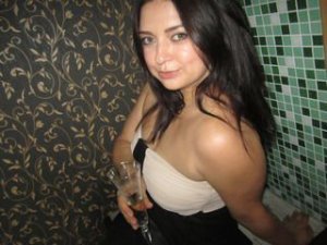 NICEandKIND's Sexcam