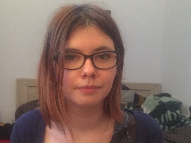NiceArianne's profile - Image n°0