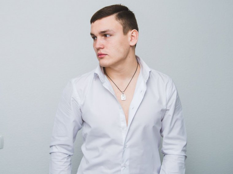 NiceBoyChet's profile - Image n°1