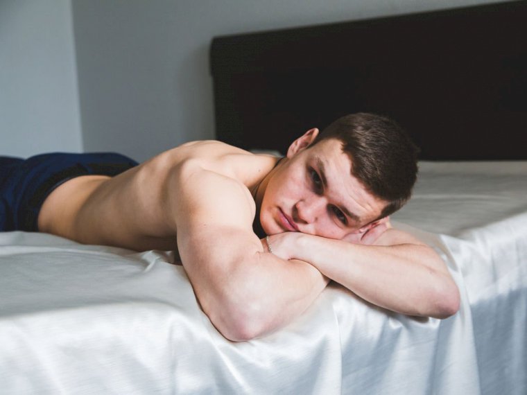 NiceBoyChet's profile - Image n°0