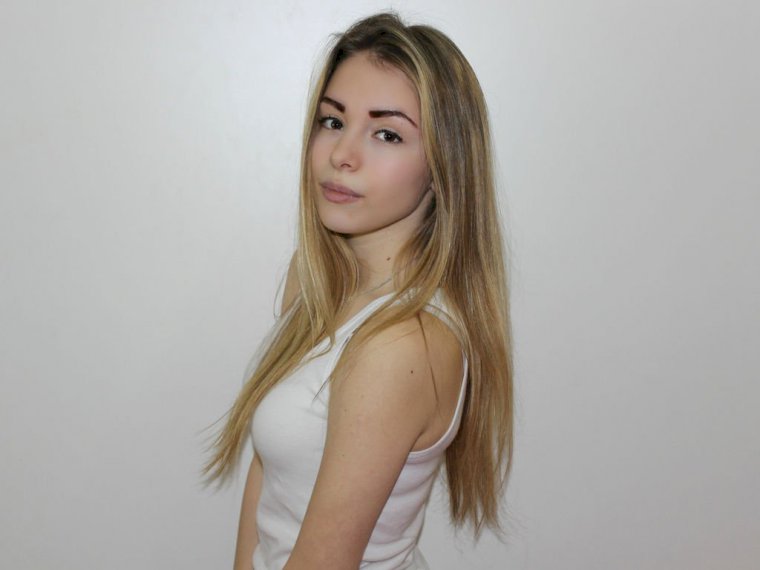 NiceCarlie's profile - Image n°1