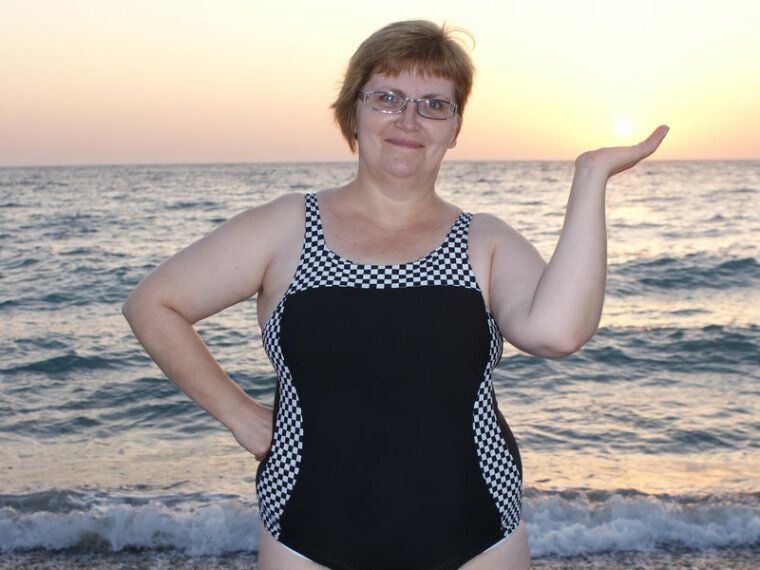 NiceClaire's profile - Image n°1