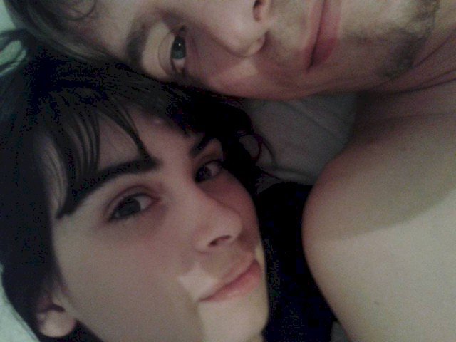 nicecouple's profile - Image n°0