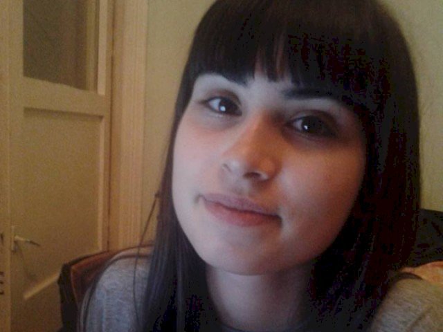 nicecouple's profile - Image n°1