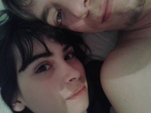 Nicecouple's Sexcam