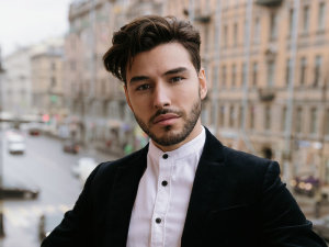 NiceguyVst's Sexcam