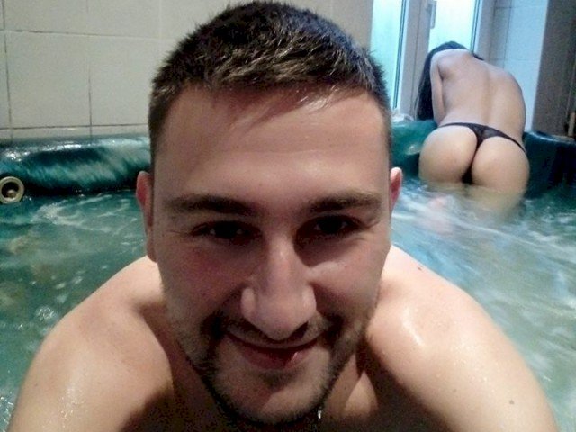 NiceJob's profile - Image n°0