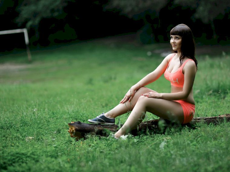 nicekarina20's profile - Image n°1