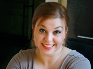 NIceMiamor's Sexcam