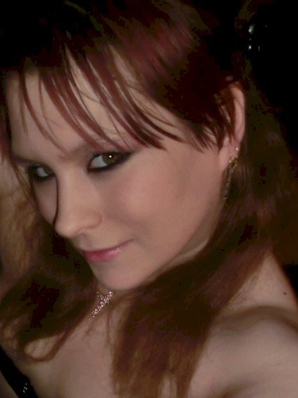 NiceNina27's profile - Image n°2