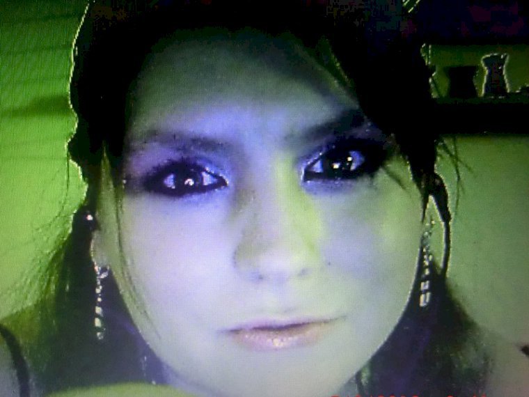 NiceNina27's profile - Image n°1