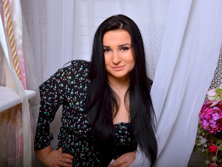 NicePattern's profile - Image n°1
