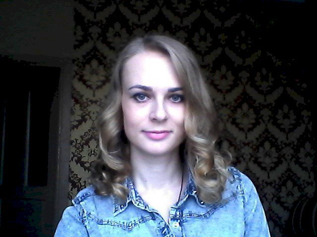 NiceSmile's profile - Image n°1