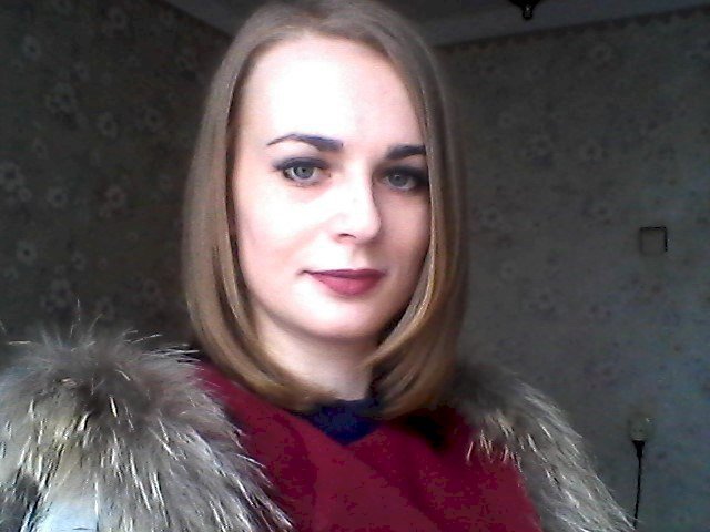 NiceSmile's profile - Image n°0