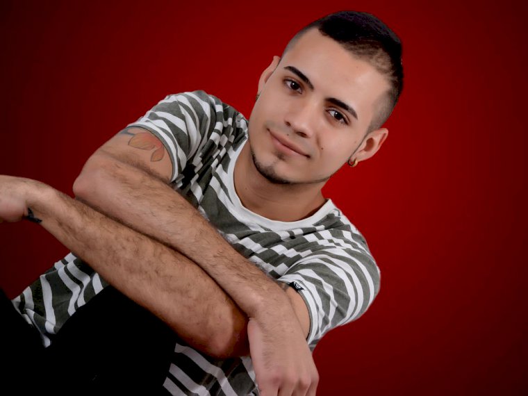 NicexxBoy's profile - Image n°1