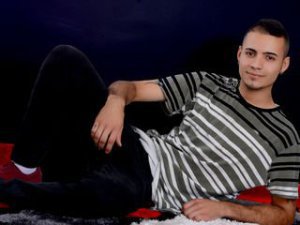 NicexxBoy's Sexcam